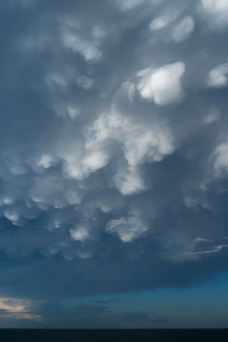 Storm over Block Island Sound, RI (50771 LUM).jpg Storm over Block Island Sound, RI (50771 LUM).jpg